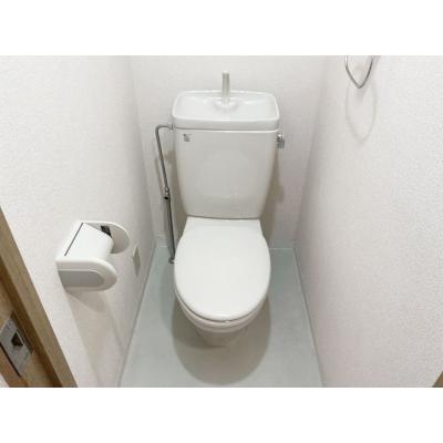 【🎉初期費用オフ｜お得なキャンペーン】【禁煙🚭/Wi-Fi無料🌐】マイナビSTAY高輪ゲートウェイ　302の物件写真6