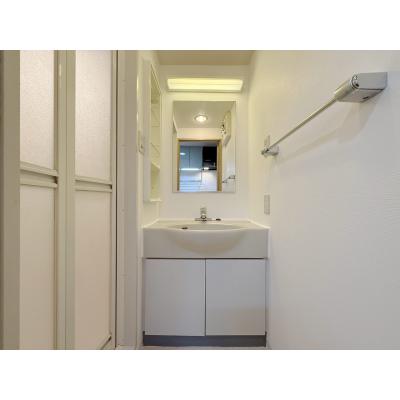 【🌷新生活応援キャンペーン🌷】【禁煙🚭/Wi-Fi無料🌐】マイナビSTAY高輪ゲートウェイ　602の物件写真6