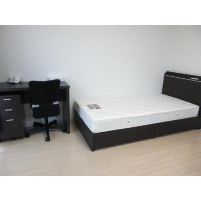 【大井町駅　徒歩4分】◇EP品川サウスヒルズ◇⑦【ＮＥＴ利用可・ペット飼育相談可・２口ガスコンロ・温水洗浄便座・浴室暖房乾燥機！】の物件写真4