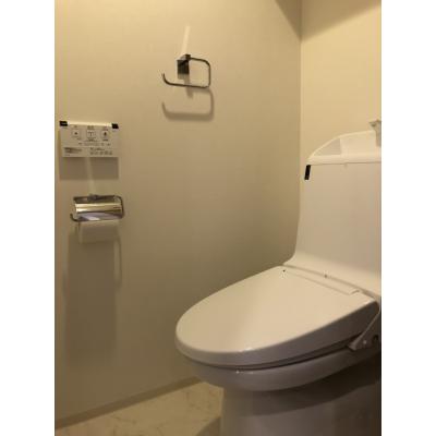 【芝公園・浜松町・日の出・大門】◇EP芝公園◇⑨【角部屋1DK30.27㎡のお部屋！】【分譲貸・ペット相談可・広々ダブルベッド】 EP芝公園の物件写真6