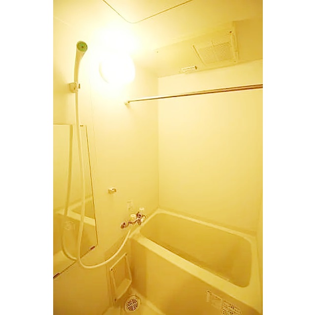 グッドステイ板橋西台駅前プレステージ△『禁煙ルーム・駅2分・独立洗面・浴室乾燥付』【ハイクラス】の物件写真4