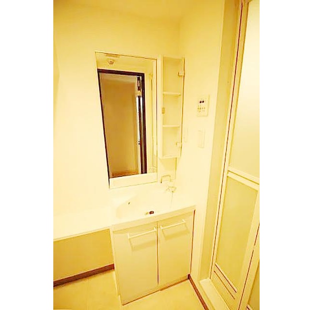 グッドステイ板橋西台駅前プレステージ△『禁煙ルーム・駅2分・独立洗面・浴室乾燥付』【ハイクラス】の物件写真5