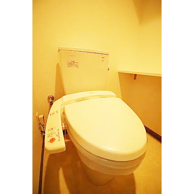 グッドステイ板橋西台駅前プレステージ△『禁煙ルーム・駅2分・独立洗面・浴室乾燥付』【ハイクラス】の物件写真6