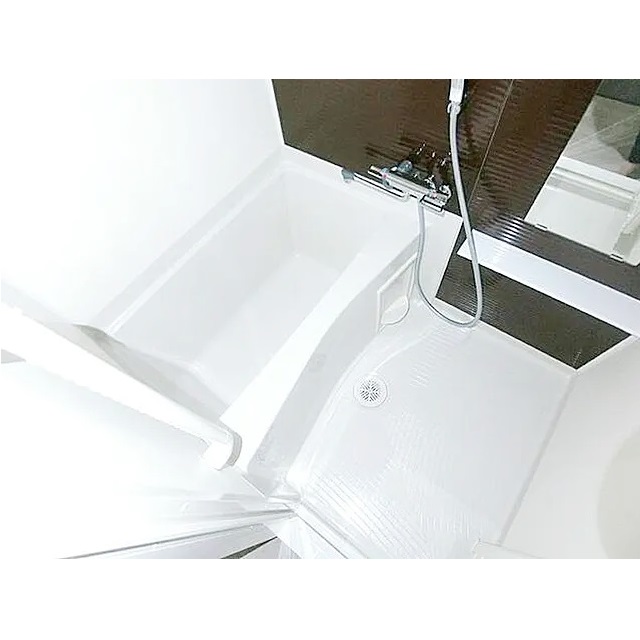 åɥƥSOUTH쥹Ȣضر롼ࡦ26ʿơΩ̡Ἴա١ڥϥ饹ۤʪ̿4