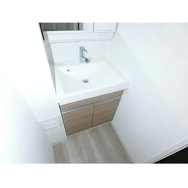 åɥƥSOUTH쥹Ȣضر롼ࡦ26ʿơΩ̡Ἴա١ڥϥ饹ۤʪ̿5
