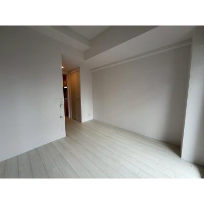 OneLife弁天町NORTH【▼室内見学可（※空室状況により、応相談）、夢洲までのアクセス良好！】の物件写真3