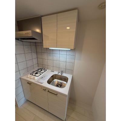 OneLife弁天町NORTH【▼室内見学可（※空室状況により、応相談）、夢洲までのアクセス良好！】の物件写真4