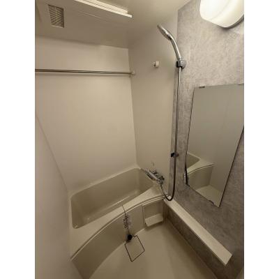 OneLife弁天町NORTH【▼室内見学可（※空室状況により、応相談）、夢洲までのアクセス良好！】の物件写真5