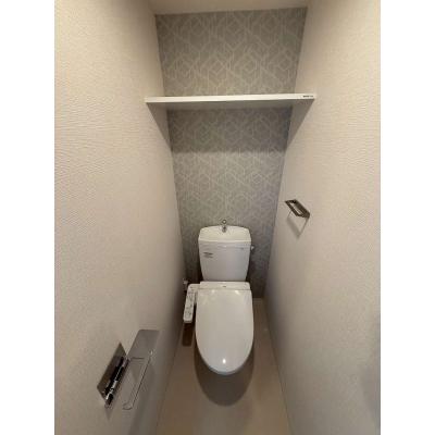 OneLife弁天町NORTH【▼室内見学可（※空室状況により、応相談）、夢洲までのアクセス良好！】の物件写真6