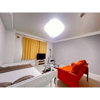 大通駅まで１駅！最寄り駅徒歩10分◎駐車場付き！✨A７１✨の物件写真2