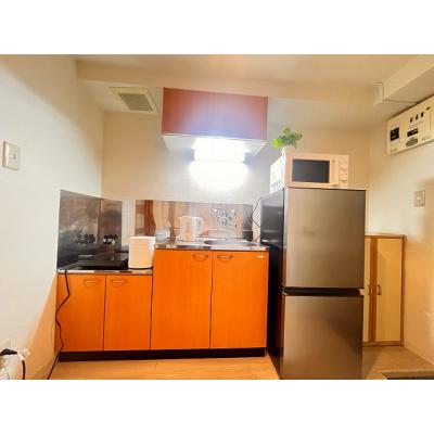 大通駅まで１駅！最寄り駅徒歩10分◎駐車場付き！✨A７１✨の物件写真4