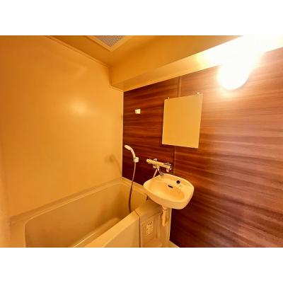 大通駅まで１駅！最寄り駅徒歩10分◎駐車場付き！✨A７１✨の物件写真5