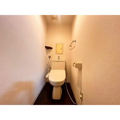 大通駅まで１駅！最寄り駅徒歩10分◎駐車場付き！✨A７１✨の物件写真6