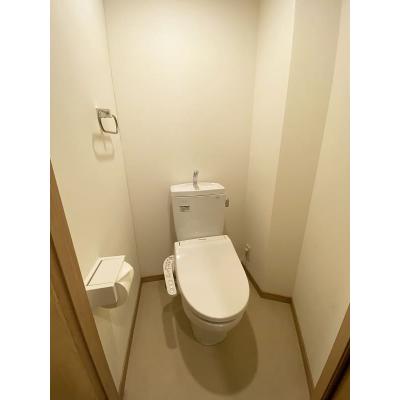 ユニオンマンスリー阪東橋４　106　1K・シングル☆【禁煙ルーム】角部屋＆モニター付きインターホン完備！建物オートロック/便利な浴室乾燥機付き♪複数路線利用可能・横浜駅へも乗り換えなしの物件写真4
