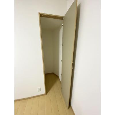ユニオンマンスリー阪東橋４　106　1K・シングル☆【禁煙ルーム】角部屋＆モニター付きインターホン完備！建物オートロック/便利な浴室乾燥機付き♪複数路線利用可能・横浜駅へも乗り換えなしの物件写真6