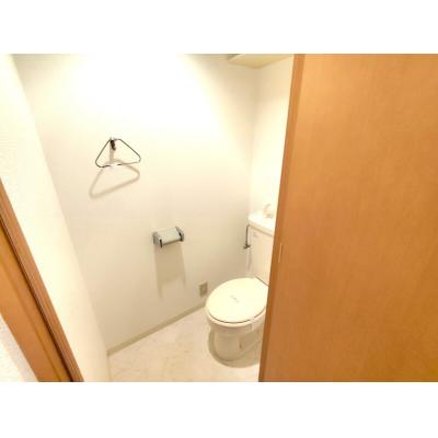 🚽🛀ڥХȥ̡🌟1DK🩰ȥåդǰ¿🔏💎ʪ̿4