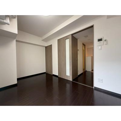 OneLife心斎橋東エス【▼室内見学可（※空室状況により、応相談）、ウォシュレット・独立洗面台付】の物件写真3