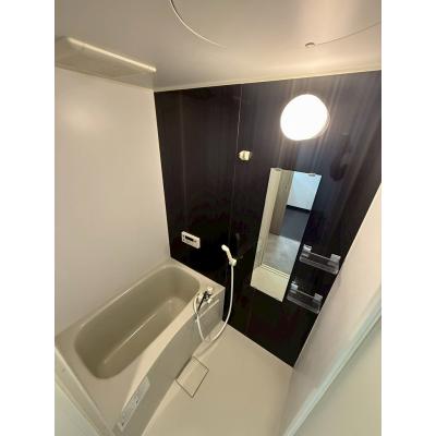 OneLife心斎橋東エス【▼室内見学可（※空室状況により、応相談）、ウォシュレット・独立洗面台付】の物件写真5