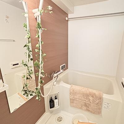 【満室】アットイン梅田17  『公式サイトなら空室確認、web予約も可能です。今なら限定キャンペーンも実施中！「アットイン」で検索！🔍』の物件写真5