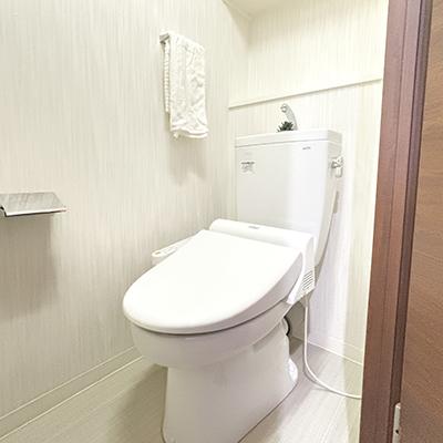 【満室】アットイン梅田17  『公式サイトなら空室確認、web予約も可能です。今なら限定キャンペーンも実施中！「アットイン」で検索！🔍』の物件写真6