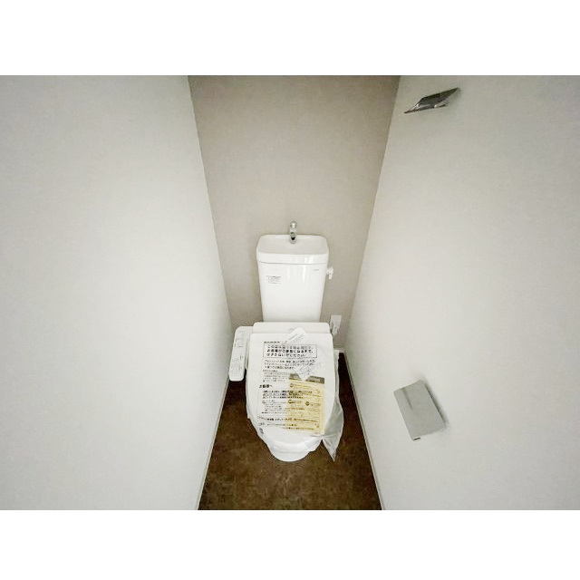 åɥƥץ֥롼ࢣضر롼ࡦ3ʬWi-Fi̵¡Ω̡Ἴա١ڥϥ饹ۤʪ̿6