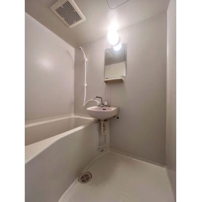 【郡山駅まで徒歩10分・RC建て】ロイヤルパレス清水台303【令和７年９月OPEN】の物件写真5