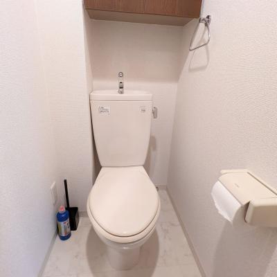 ≪🚅🚈 “法人企業様” 応援強化月間・賃料毎日半額 🚄🚃🚃 ≫エイペックス梅田東Ⅱ🚭 ［No.1397030］の物件写真4