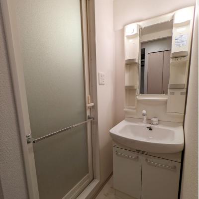 ≪🚅🚈 “法人企業様” 応援強化月間・賃料毎日半額 🚄🚃🚃 ≫エイペックス梅田東Ⅱ🚭 ［No.1397030］の物件写真5