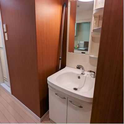 ≪🚅🚈 “法人企業様” 応援強化月間・賃料毎日半額 🚄🚃🚃 ≫プロシード大阪梅田ポーション🚭 ［No.1414090]＠の物件写真3