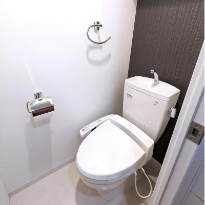 ≪🚅🚈 “法人企業様” 応援強化月間・賃料毎日半額 🚄🚃🚃 ≫プロシード大阪梅田ポーション🚭 ［No.1414090]＠の物件写真4