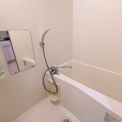 ≪🚅🚈 “法人企業様” 応援強化月間・賃料毎日半額 🚄🚃🚃 ≫プロシード大阪梅田ポーション🚭 ［No.1414090]＠の物件写真5