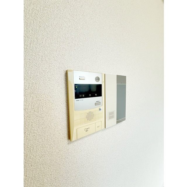 ޥ󥹥꡼֥ޥå른墤ضر롼ࡦ5ʬ١1̾ꡦ3UBۢ㥹ޡȥ꡼ʪ̿6