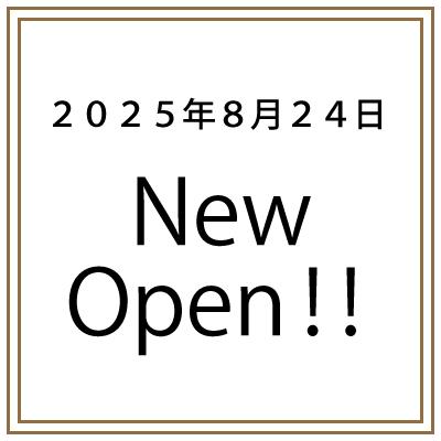 Rޥ󥹥꡼No.47ġڷٱ4ʬ γѲ