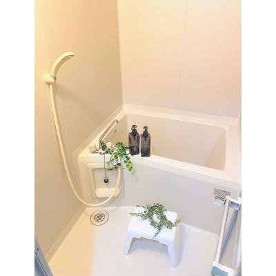 🟨【早割キャンペーン】30日賃料３０%OFF🟨✨新下関駅から徒歩８分🚅🚶‍♂️　🛜インターネット無料　🔑オートロック　🅿️駐車場有　🛁バス・トイレ別✨✨の物件写真5