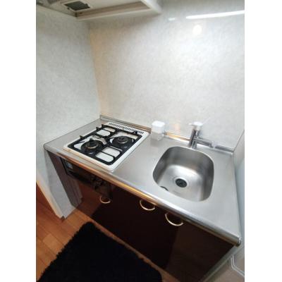 BraTTo東京駅前【東京駅、ド真ん前】防犯設備完備で住環境良好なお部屋👍の物件写真3