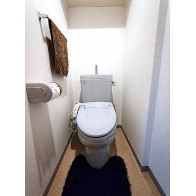 BraTTo東京駅前【東京駅、ド真ん前】防犯設備完備で住環境良好なお部屋👍の物件写真5