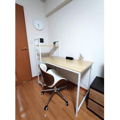 BraTTo東京駅前【東京駅、ド真ん前】防犯設備完備で住環境良好なお部屋👍の物件写真6