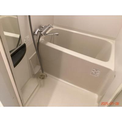 「桜川駅」徒歩3分！　Wi-Fi無料＆光熱費無料！！　●ロアールステイなんば桜川●の物件写真6