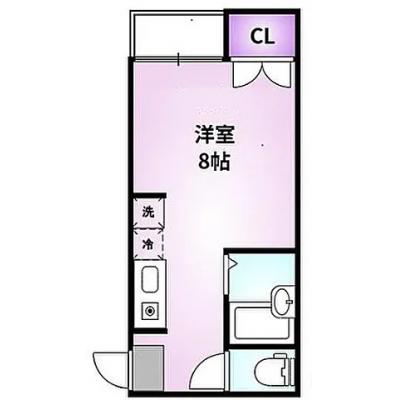 ✨wifi̵✨־🚗JR🚉α🏫󥸥ͥȤʪ̿6