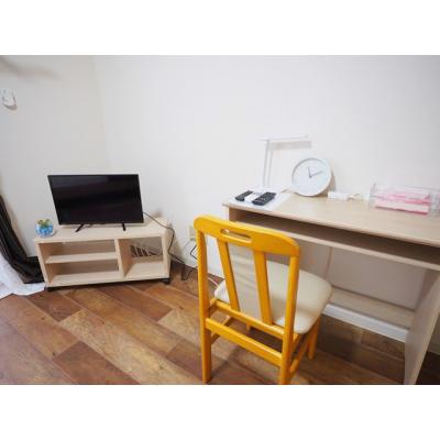 apartment 埼玉県富士見市ふじみ野東２丁目11-2 

↓地図はこちらから