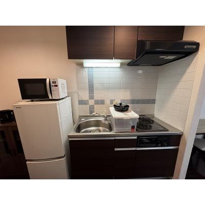 apartment 〒770-0813　徳島県徳島市中常三島町３丁目8-1