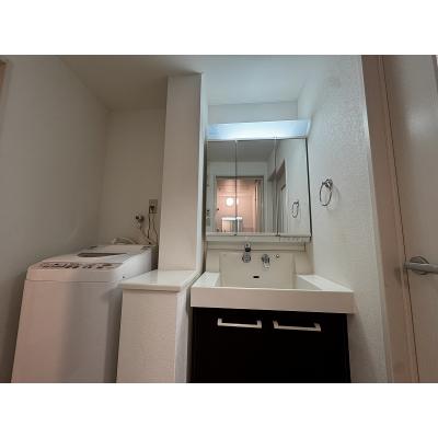 apartment 〒770-0813　徳島県徳島市中常三島町３丁目8-1