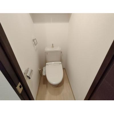 【🍡！秋の大感謝価格！🍡】【禁煙🚭/Wi-Fi無料🌐】マイナビSTAYミライエ目黒花房山　203の物件写真6