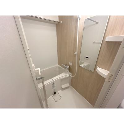 【🍡！秋の大感謝価格！🍡】【禁煙🚭】マイナビSTAYセレーノ平和島　204の物件写真5