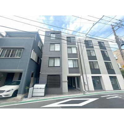 【🍡！秋の大感謝価格！🍡】【禁煙🚭】マイナビSTAYセレーノ平和島　301の物件写真2