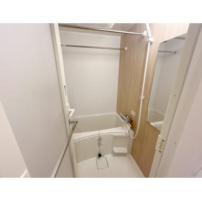 【🎍年末年始大感謝祭🎍】【禁煙🚭】マイナビSTAYセレーノ平和島　304の物件写真5