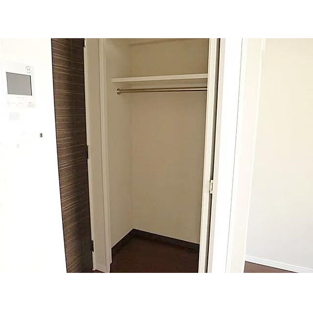 グッドステイ板橋駅前グローバン★『禁煙ルーム・駅3分・浴室乾燥付』【ベーシック】の物件写真5