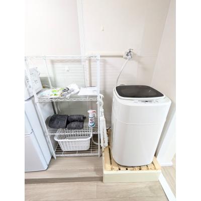 apartment 大分県大分市角子南２丁目2-29 

↓地図はこちらから