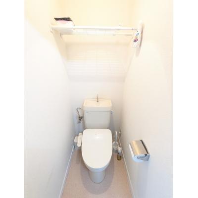 apartment 大分県大分市角子南２丁目2-29 

↓地図はこちらから