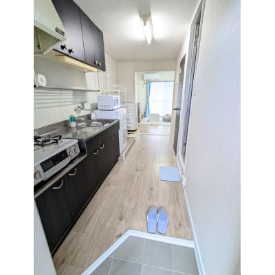 apartment 大分県大分市角子南２丁目2-29 

↓地図はこちらから